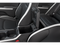 2026 Kia K4 Hatchback GT-Line