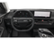 2026 Kia EV6 Light Long Range