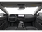 2026 Kia EV6 Light Long Range