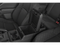 2026 Toyota Tacoma 4WD SR
