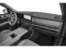 2027 Hyundai Santa Fe Hybrid Limited 7P AWD