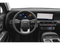 2027 Hyundai Palisade SEL Premium 8P