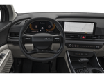 2027 Kia Carnival EX