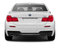2012 BMW 7 Series 750Li xDrive