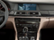 2012 BMW 7 Series 750Li xDrive