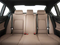 2012 BMW 7 Series 750Li xDrive