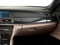 2012 BMW 7 Series 750Li xDrive