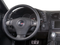 2013 Chevrolet Corvette Grand Sport Grand Sport 2LT