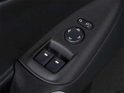 2013 Chevrolet Corvette Grand Sport Grand Sport 2LT