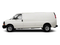 2013 Chevrolet Express Cargo 1500 Work Van
