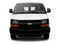 2013 Chevrolet Express Cargo 1500 Work Van