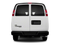 2013 Chevrolet Express Cargo 1500 Work Van