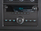 2013 Chevrolet Express Cargo 1500 Work Van