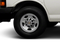 2013 Chevrolet Express Cargo 1500 Work Van