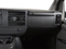 2013 Chevrolet Express Cargo 1500 Work Van