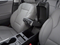 2013 Hyundai Sonata Limited PZEV