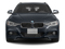2014 BMW 3 Series 328d xDrive