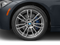 2014 BMW 3 Series 328d xDrive
