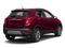 2014 Buick Encore FWD 4dr