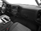 2016 Chevrolet Silverado 1500 LS