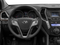 2016 Hyundai Santa Fe Sport AWD 4dr 2.0T