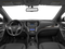 2016 Hyundai Santa Fe Sport AWD 4dr 2.0T
