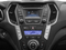 2016 Hyundai Santa Fe Sport AWD 4dr 2.0T