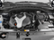 2016 Hyundai Santa Fe Sport AWD 4dr 2.0T