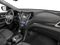 2016 Hyundai Santa Fe Sport AWD 4dr 2.0T