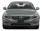 2016 Volvo S60 Inscription T5 Drive-E Platinum