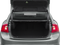 2016 Volvo S60 Inscription T5 Drive-E Platinum