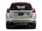 2016 Volvo XC60 T5 Platinum