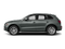 2017 Audi Q5 Premium Plus