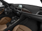 2017 BMW 3 Series 330i xDrive
