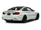 2017 BMW M4 Coupe