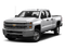 2017 Chevrolet Silverado 2500 HD LT