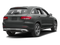 2017 Mercedes-Benz GLC GLC 300