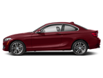 2018 BMW 2 Series 230i xDrive