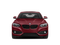 2018 BMW 2 Series 230i xDrive