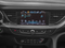 2018 Buick Regal TourX Preferred