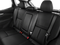 2018 Nissan Rogue Sport SL