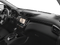 2018 Nissan Rogue Sport SL
