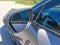 2017 Honda Civic Sedan EX