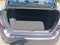 2017 Honda Civic Sedan EX
