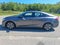2017 Honda Civic Sedan EX