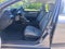 2017 Honda Civic Sedan EX