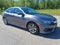 2017 Honda Civic Sedan EX