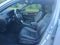 2023 Honda Civic Hatchback Sport Touring