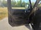 2023 Jeep Wrangler High Tide