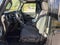 2023 Jeep Wrangler High Tide